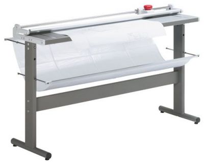 Ideal 0135 coupeuse professionnelle