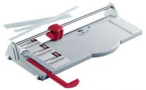Ideal 1031 coupeuse compact A3