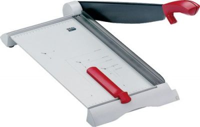 Ideal 1142 cisaille � bras A3