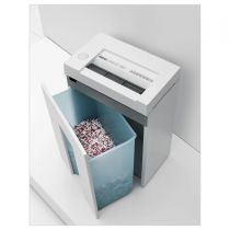 IDEAL 2265  destructeur