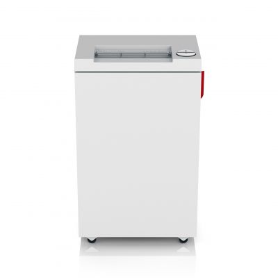 IDEAL 2465  CF