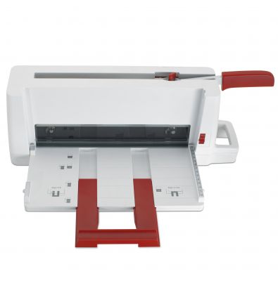 Ideal 3006 cisaille