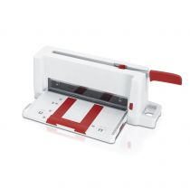 Ideal 4705 office guillotine