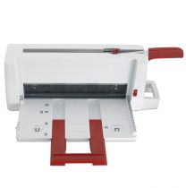 Ideal 4705 office guillotine