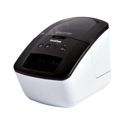 Imprimante Etiquettes QL-700