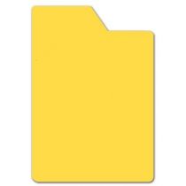 intercalaire_forex_en_tete_jaune