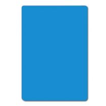 intercalaires_bd__sans_onglet_bleu