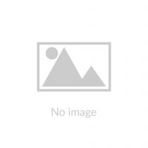 Intercalaires CD-DVD-Vinyle en bois les 10