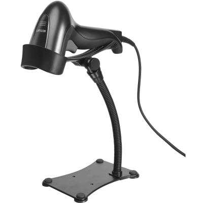 KC-3200ZN wireless barcode scanner