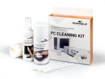 Kit de nettoyage PC Cleaning