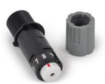 Lame de rechange Silhouette Cameo