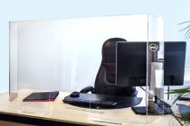 Large lectern