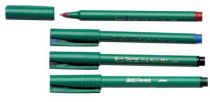 ball_pentel