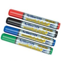 artline 519-1