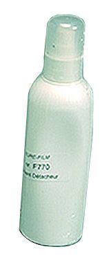 Nettoyant livre