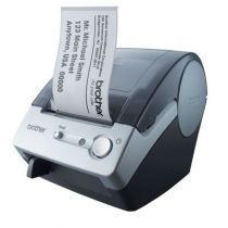 QL500