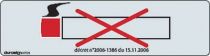 plaque_signalisation_interdiction_de_fumer