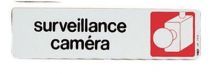 plaque_signalisation_surveillance_camera