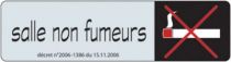 plaque_signalisation_salle_non_fumeurs