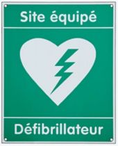 plaque_signalisation_defibrillateur_3