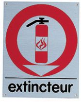 plaque_signalisation_extincteur