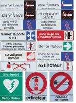 plaque_signalisation_copie