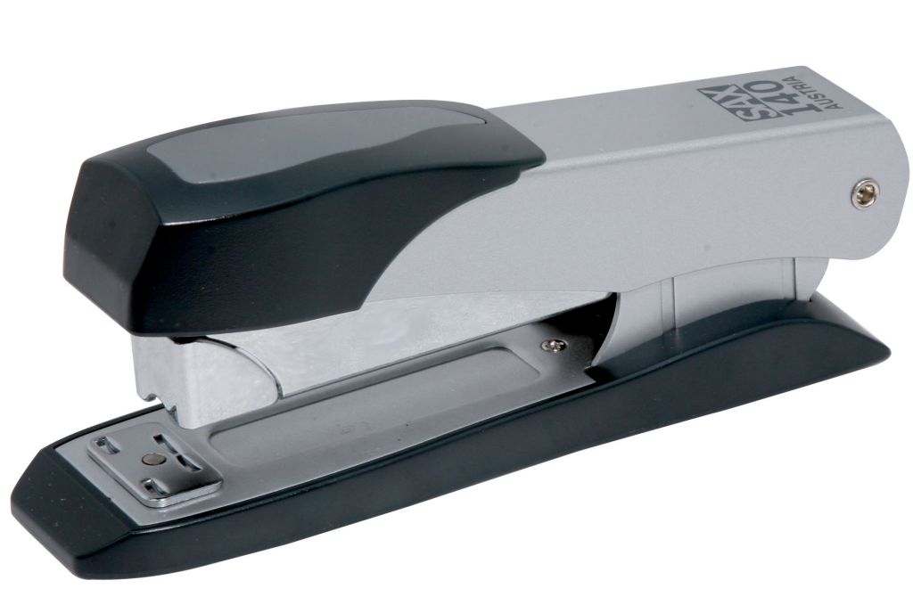 Staplers Paper Pro staplers