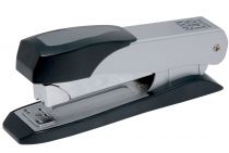 Paper Pro staplers