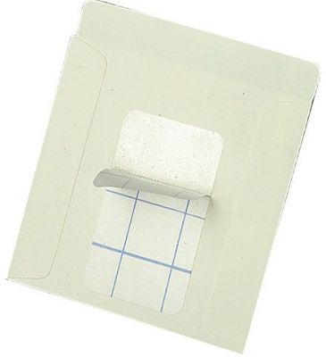 Pastilles adh�sives double face