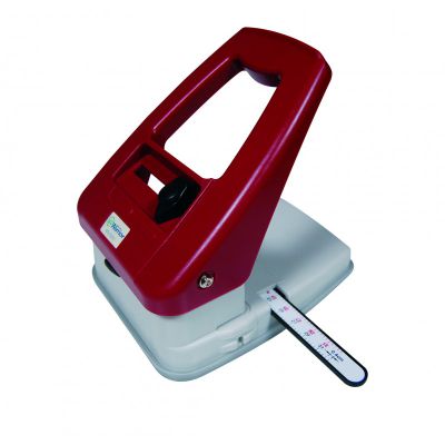 Perforatrice multifonction avec guide lat�ral