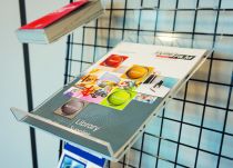 Plexi stands for grids