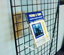 Plexi stands for grids