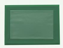 Pochettes \ fantôme\ 