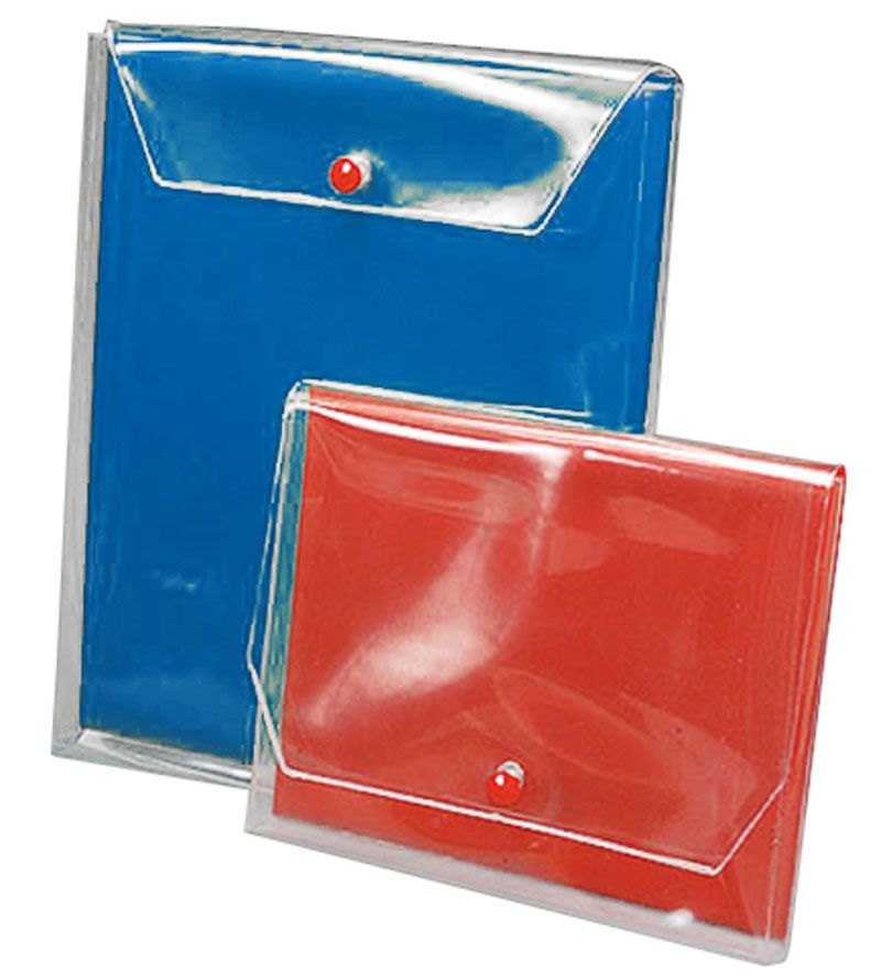 Acheter Pochettes pour cartes coréennes, 50 pièces, transparent, sans  acide, CPP dur, 3 pouces, protection holographique pour carte photo, Film,  classeur d'album