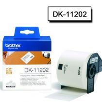 dk11202