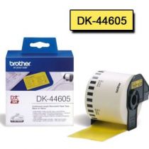 dk44605