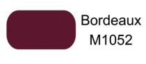 bordeaux_m1052