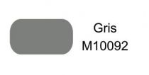 gris M10092