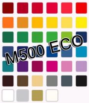 M500ECO