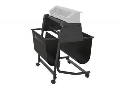 Silh-Stand Cameo Pro