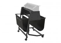 Silh-Stand Cameo Pro