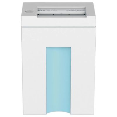 Silhouette Cameo 2