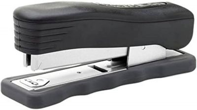 Stapler SAX 140