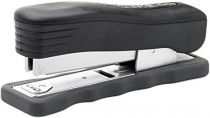 Stapler SAX 140