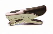 Stapler ZENITH 502