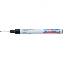 Stylo Artline 710 longue pointe