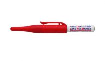 Stylo Artline 710 longue pointe