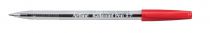 Stylo bille Artline Ballpoint 0.7mm