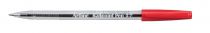 Stylo bille Artline Ballpoint 0.7mm