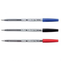 Stylo bille Artline Ballpoint 0.7mm